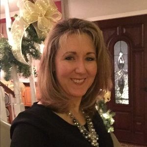 Meet your Posher, Sue